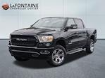 2020 Ram 1500 Crew Cab 4x4 Pickup for sale #25C1604A - photo 1