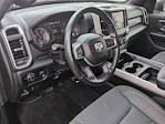 2020 Ram 1500 Crew Cab 4x4 Pickup for sale #25C1604A - photo 10
