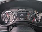 2020 Ram 1500 Crew Cab 4x4 Pickup for sale #25C1604A - photo 11