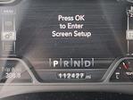 2020 Ram 1500 Crew Cab 4x4 Pickup for sale #25C1604A - photo 12