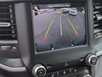 2020 Ram 1500 Crew Cab 4x4 Pickup for sale #25C1604A - photo 14
