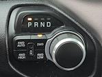 2020 Ram 1500 Crew Cab 4x4 Pickup for sale #25C1604A - photo 15