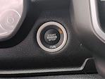 2020 Ram 1500 Crew Cab 4x4 Pickup for sale #25C1604A - photo 16