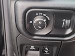 2020 Ram 1500 Crew Cab 4x4 Pickup for sale #25C1604A - photo 17