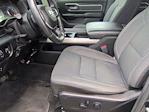 2020 Ram 1500 Crew Cab 4x4 Pickup for sale #25C1604A - photo 18