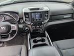 2020 Ram 1500 Crew Cab 4x4 Pickup for sale #25C1604A - photo 19