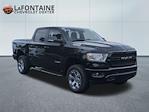 2020 Ram 1500 Crew Cab 4x4 Pickup for sale #25C1604A - photo 4