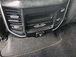 2020 Ram 1500 Crew Cab 4x4 Pickup for sale #25C1604A - photo 20