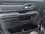 2020 Ram 1500 Crew Cab 4x4 Pickup for sale #25C1604A - photo 21