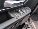 2020 Ram 1500 Crew Cab 4x4 Pickup for sale #25C1604A - photo 22