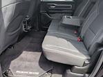 2020 Ram 1500 Crew Cab 4x4 Pickup for sale #25C1604A - photo 23