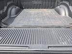 2020 Ram 1500 Crew Cab 4x4 Pickup for sale #25C1604A - photo 24