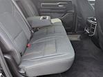 2020 Ram 1500 Crew Cab 4x4 Pickup for sale #25C1604A - photo 25