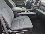 2020 Ram 1500 Crew Cab 4x4 Pickup for sale #25C1604A - photo 26
