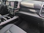 2020 Ram 1500 Crew Cab 4x4 Pickup for sale #25C1604A - photo 27