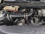 2020 Ram 1500 Crew Cab 4x4 Pickup for sale #25C1604A - photo 28