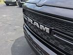 2020 Ram 1500 Crew Cab 4x4 Pickup for sale #25C1604A - photo 29