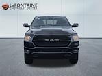 2020 Ram 1500 Crew Cab 4x4 Pickup for sale #25C1604A - photo 5