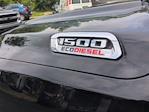 2020 Ram 1500 Crew Cab 4x4 Pickup for sale #25C1604A - photo 30