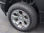 2020 Ram 1500 Crew Cab 4x4 Pickup for sale #25C1604A - photo 31
