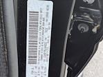 2020 Ram 1500 Crew Cab 4x4 Pickup for sale #25C1604A - photo 32