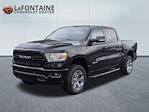 2020 Ram 1500 Crew Cab 4x4 Pickup for sale #25C1604A - photo 6