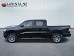 2020 Ram 1500 Crew Cab 4x4 Pickup for sale #25C1604A - photo 3