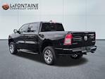 2020 Ram 1500 Crew Cab 4x4 Pickup for sale #25C1604A - photo 2
