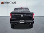 2020 Ram 1500 Crew Cab 4x4 Pickup for sale #25C1604A - photo 7