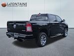 2020 Ram 1500 Crew Cab 4x4 Pickup for sale #25C1604A - photo 8