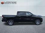 2020 Ram 1500 Crew Cab 4x4 Pickup for sale #25C1604A - photo 9