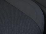 2025 Chevrolet Silverado 2500 Crew Cab SRW 4x4 Pickup for sale #25C1639 - photo 21
