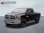 2013 Ram 1500 Quad Cab 4x4 Pickup for sale #25C1661A - photo 1