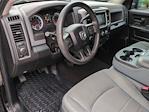 2013 Ram 1500 Quad Cab 4x4 Pickup for sale #25C1661A - photo 10