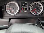 2013 Ram 1500 Quad Cab 4x4 Pickup for sale #25C1661A - photo 11