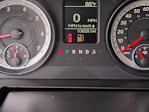 2013 Ram 1500 Quad Cab 4x4 Pickup for sale #25C1661A - photo 12