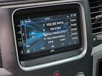 2013 Ram 1500 Quad Cab 4x4 Pickup for sale #25C1661A - photo 13