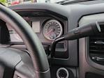 2013 Ram 1500 Quad Cab 4x4 Pickup for sale #25C1661A - photo 15