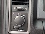 2013 Ram 1500 Quad Cab 4x4 Pickup for sale #25C1661A - photo 16