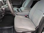 2013 Ram 1500 Quad Cab 4x4 Pickup for sale #25C1661A - photo 17
