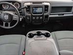 2013 Ram 1500 Quad Cab 4x4 Pickup for sale #25C1661A - photo 18