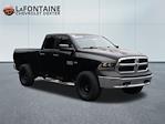 2013 Ram 1500 Quad Cab 4x4 Pickup for sale #25C1661A - photo 4