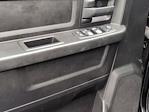 2013 Ram 1500 Quad Cab 4x4 Pickup for sale #25C1661A - photo 20