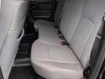 2013 Ram 1500 Quad Cab 4x4 Pickup for sale #25C1661A - photo 21