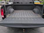 2013 Ram 1500 Quad Cab 4x4 Pickup for sale #25C1661A - photo 22