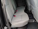 2013 Ram 1500 Quad Cab 4x4 Pickup for sale #25C1661A - photo 23