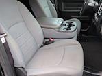 2013 Ram 1500 Quad Cab 4x4 Pickup for sale #25C1661A - photo 24
