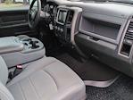 2013 Ram 1500 Quad Cab 4x4 Pickup for sale #25C1661A - photo 25