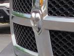 2013 Ram 1500 Quad Cab 4x4 Pickup for sale #25C1661A - photo 26