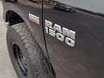 2013 Ram 1500 Quad Cab 4x4 Pickup for sale #25C1661A - photo 27